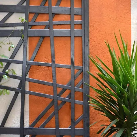 Burdigala Homes - Du Jardin Public Appartement Bordeaux