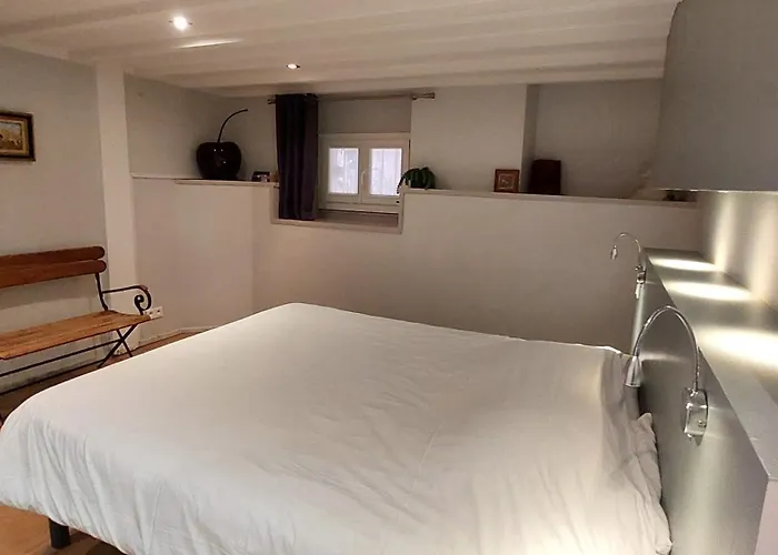 De Charme, Multi-niveaux - Jardin Public * Bordeaux