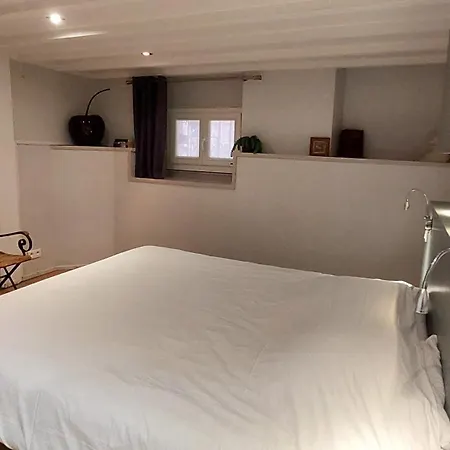 De Charme, Multi-niveaux - Jardin Public * 보르도